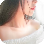 YSLˮ����86��ʮ��