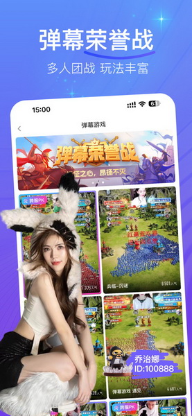 YSLˮ����86��ʮ������Ƶ