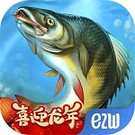 ������ʦ