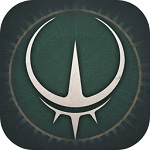 ��˹����Լ