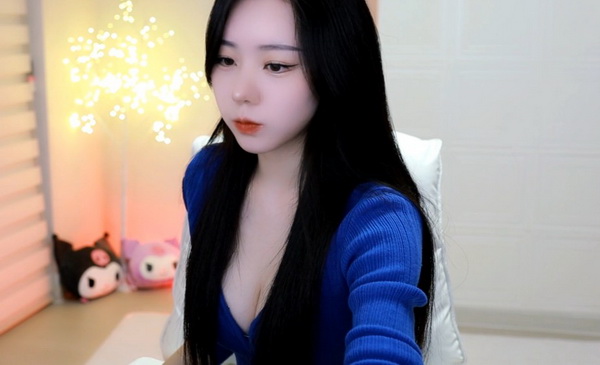 ������ѿ�18+��Ƶ����ƻ��