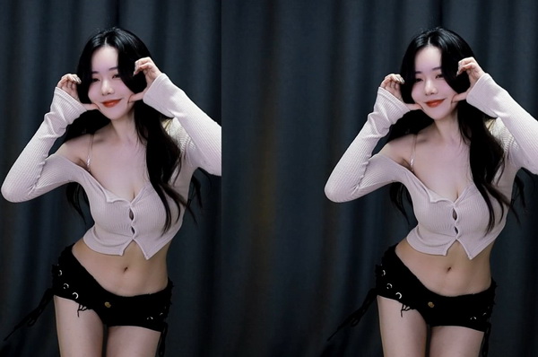 ������ѿ�18+��Ƶ����ƻ��