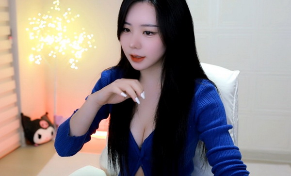 ����滳ԹϺ��Ϻϼ����ﳤ��