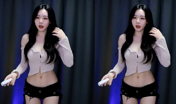 糖心logo在线观看免费eye