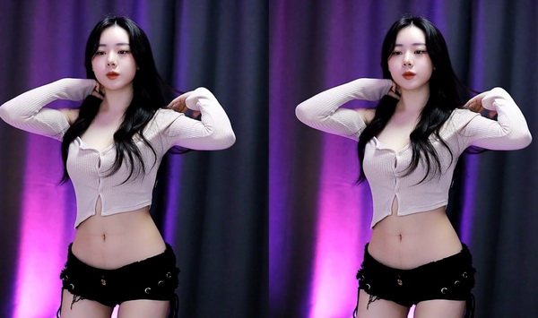 ����logo���߹ۿ���ѹۿ������