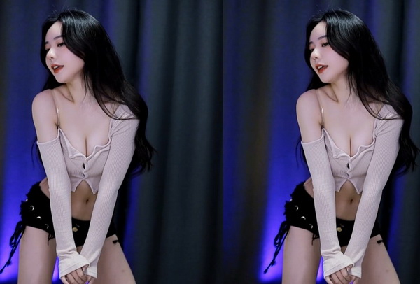 mac蜜桃色314入口