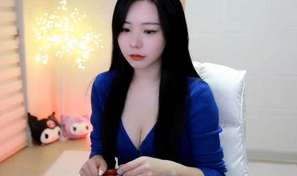 九幺短视频软件安装免费大全