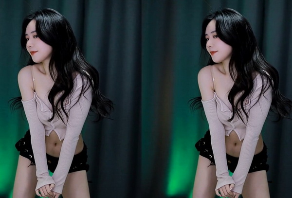 九幺短视频软件安装免费大全