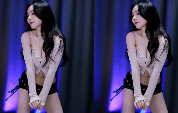 新月直播大全免费手机版