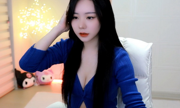 新月直播大全免费手机版