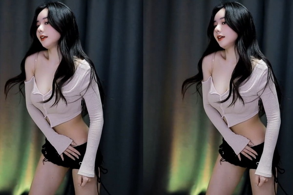 ��Ӱֱ��5.3���°���ɫ