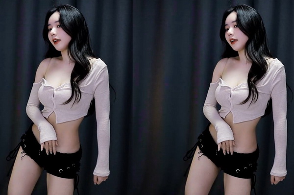 蜜唇直播app最新版