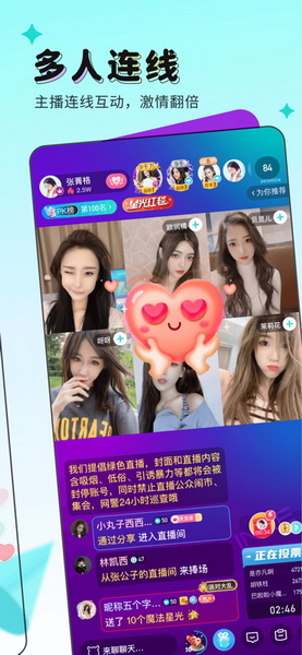 ����ֱ����ȫ����ֻ������ذ�װ