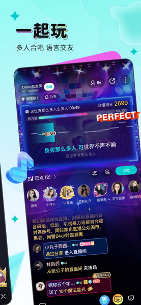 ����ֱ����ȫ����ֻ������ذ�װ