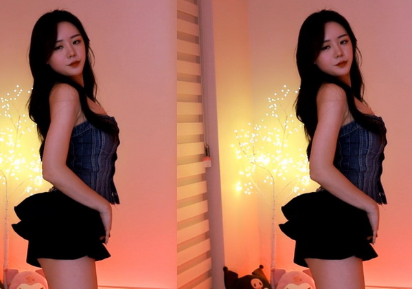 香蕉菠萝黄瓜草莓樱桃榴莲茄子