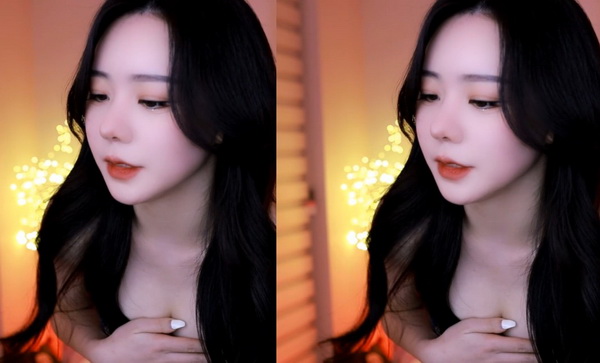 青柠影院免费观看电视剧高清西瓜