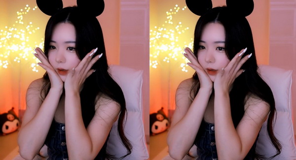 gogogo�����Ƶ�ۿ� �������