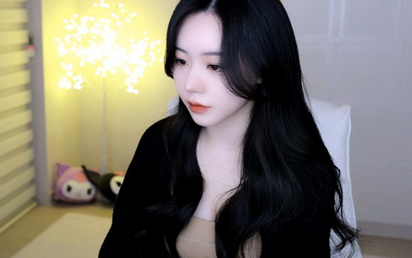 热心的朝阳群众51cgfun