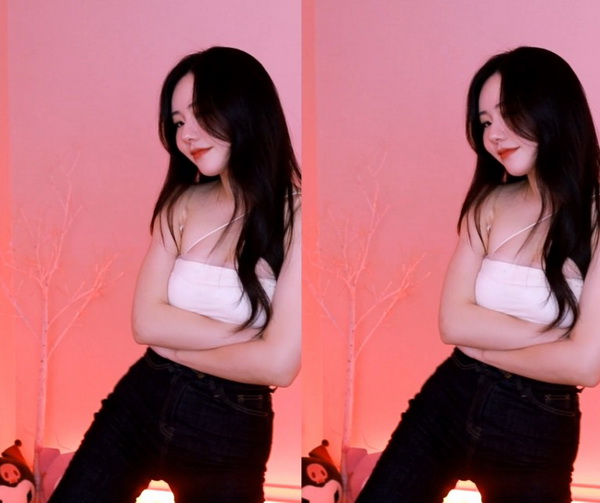 中国14may18_XXXXXLmedjyf