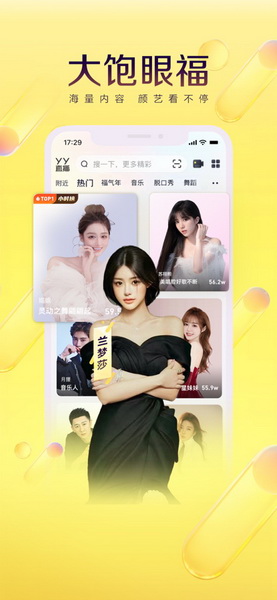 ���ĵĳ���Ⱥ��51cgfun������