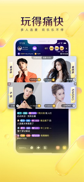 ���ĵĳ���Ⱥ��51cgfun������