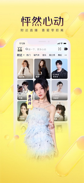 ���ĵĳ���Ⱥ��51cgfun������