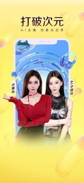 ���ĵĳ���Ⱥ��51cgfun������