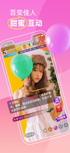 �㽶���ܻƹϲ�ݮӣ���������Ӱ����