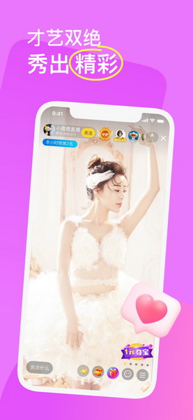 �㽶���ܻƹϲ�ݮӣ���������Ӱ����