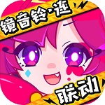 ��˹����