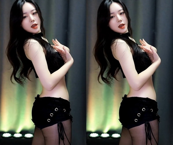 一区二区三区国产精华液区别