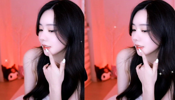 成全视频在线观看免费高清版有多少集?