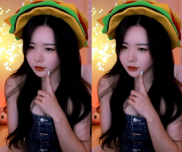 �㽶ӣ��ˮ����⨺��Ҳ���