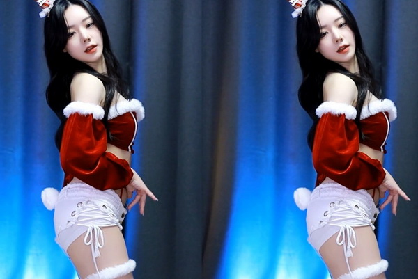 糖心logo在线观看免费无忧