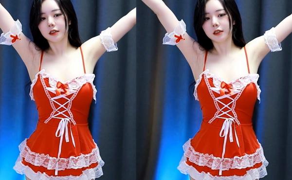 铜铜铜铜铜铜铜好-深色2023