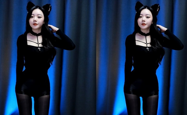 铜铜铜铜铜铜铜好-深色2023