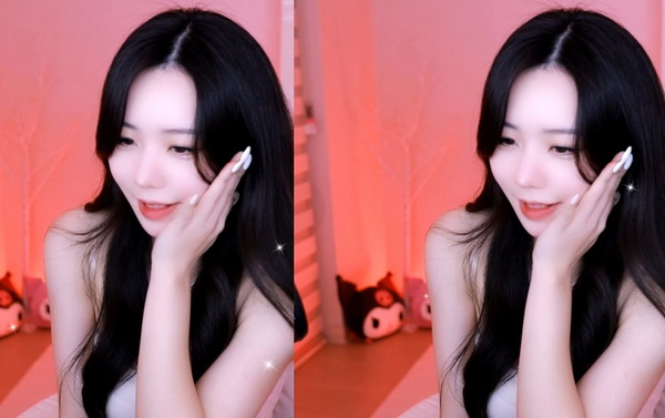 吃瓜网 - 免费吃瓜 黑料泄密