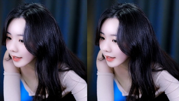 吃瓜网 - 免费吃瓜 黑料泄密