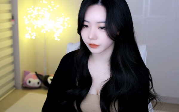 抖抈APP入口免费