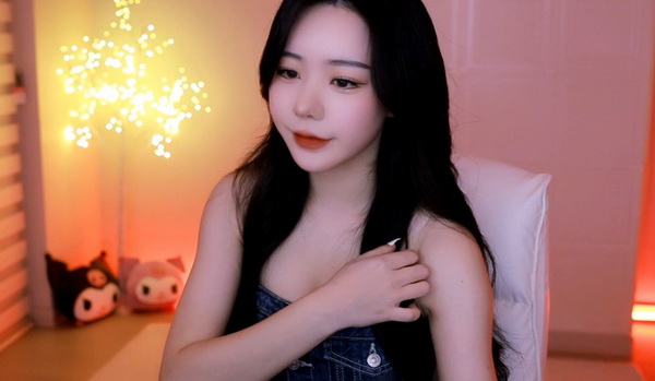 抖抈APP入口免费