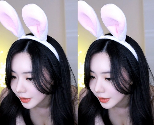 魅影APP下载免费版