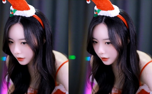 魅影APP下载免费版