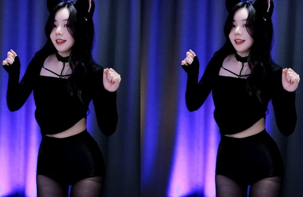 无人在线观看高清视频单曲播放