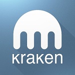 kraken