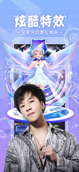 糖心logo在线观看免费无忧链接