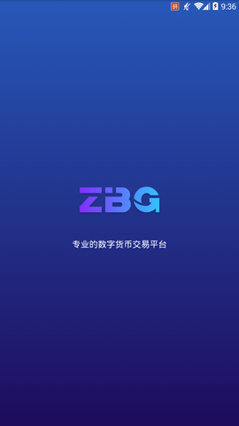 zbgapp°ٷ