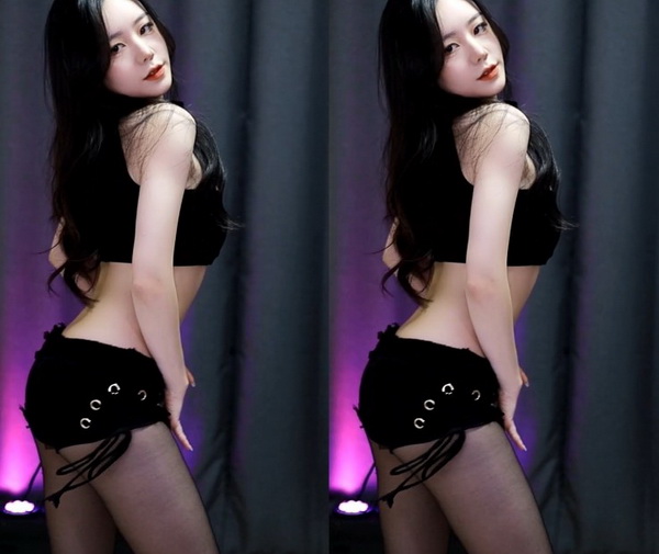 丝瓜草莓秋葵绿巨人IOS下载