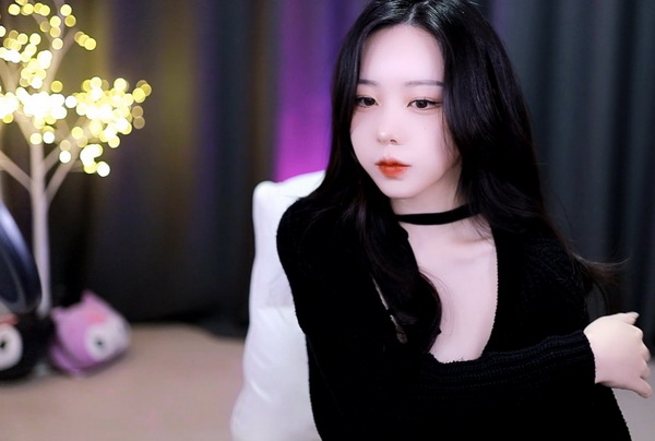 ÍÍÍÍÍÍ¡«ºÃÍ´ÔÚÏß¹Û¿´