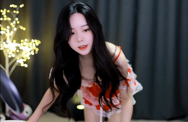 ÍÍÍÍÍÍ¡«ºÃÍ´ÔÚÏß¹Û¿´