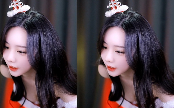 51热门黑料吃瓜爆料门事件